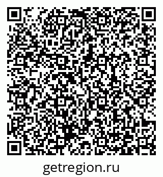 79372168890