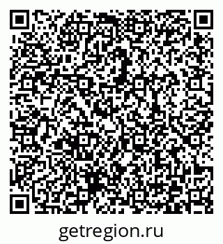 79372168891