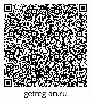 79372168894