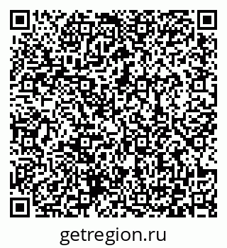 79372168896