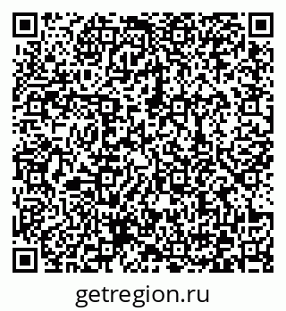 79372168898