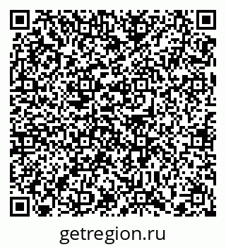 79372168899