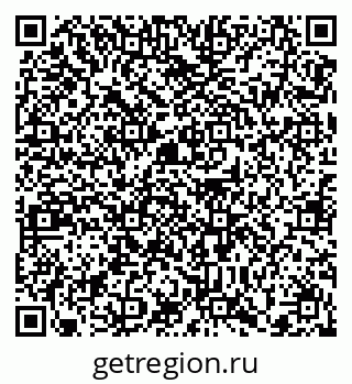 79372168904