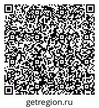 79372168905