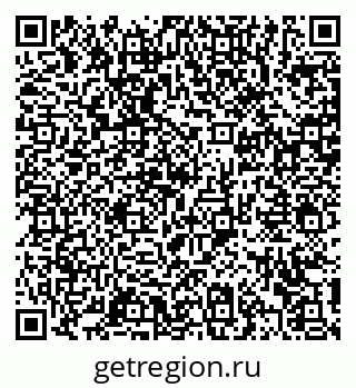 79372168906