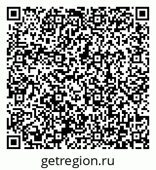 79372168907