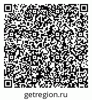 79372168908