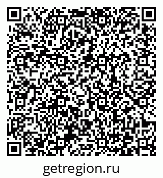 79372168912