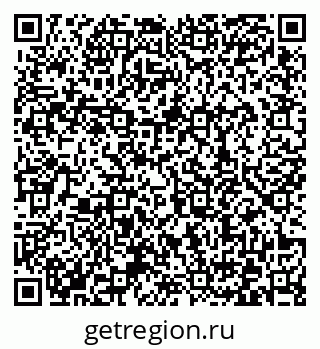 79372168913
