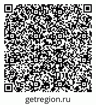 79372168914