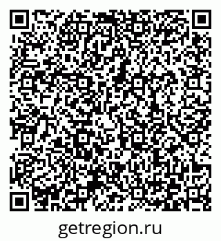 79372168917