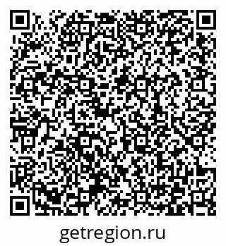 79372168918