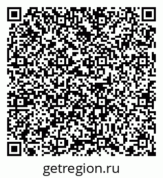 79372168919