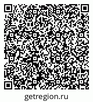79372168921