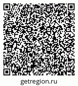 79372168922