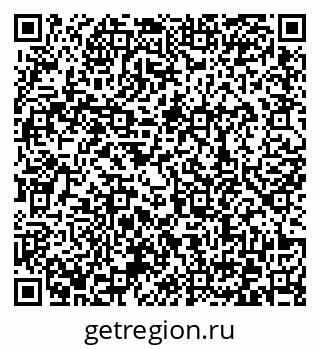 79372168923