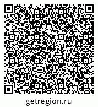 79372168924
