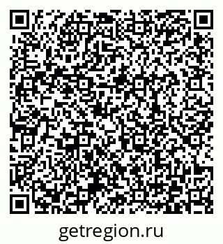79372168926