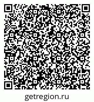 79372168927