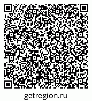 79372168933