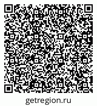 79372168935