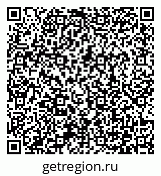 79372168936