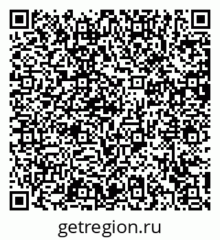 79372168937