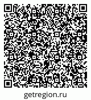 79372168939