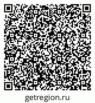 79372168941