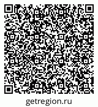 79372168942