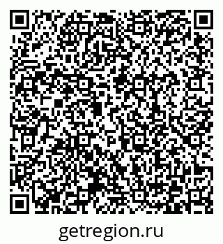 79372168943