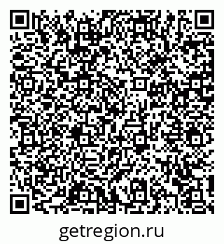 79372168944