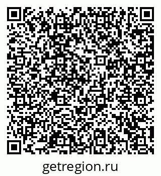 79372168946