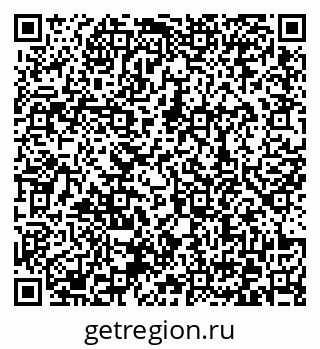 79372168948