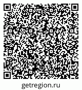 79372168951