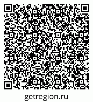 79372168952