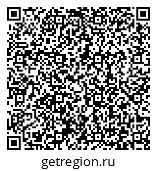 79372168953