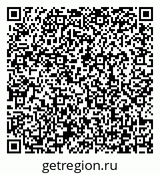 79372168955