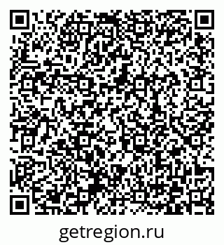 79372168957