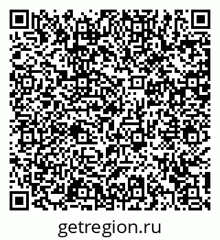 79372168958