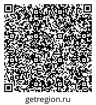 79372168959