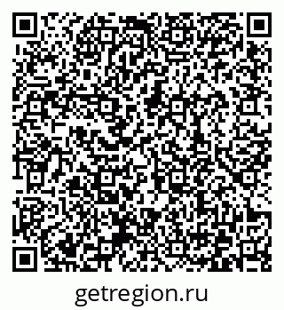 79372168960