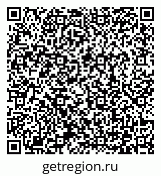79372168961