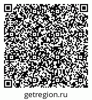 79372168962