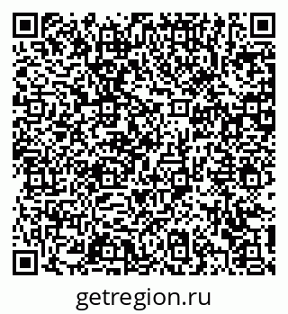 79372168963