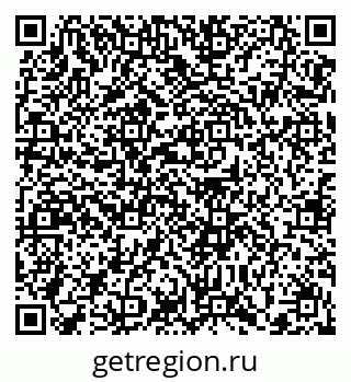 79372168965