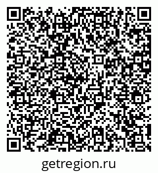 79372168966