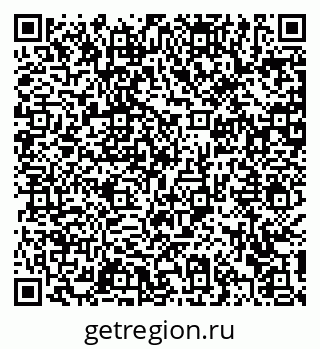 79372168968