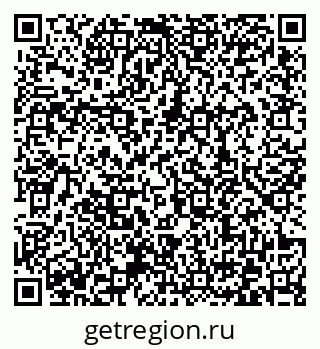 79372168972
