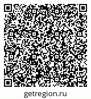 79372168974